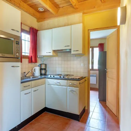 Beautiful With Terrace * Lacapelle-Marival